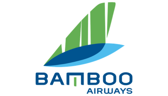 Bamboo Airways tuyển dụng   Nhân viên An Ninh Bảo vệ Nội bộ